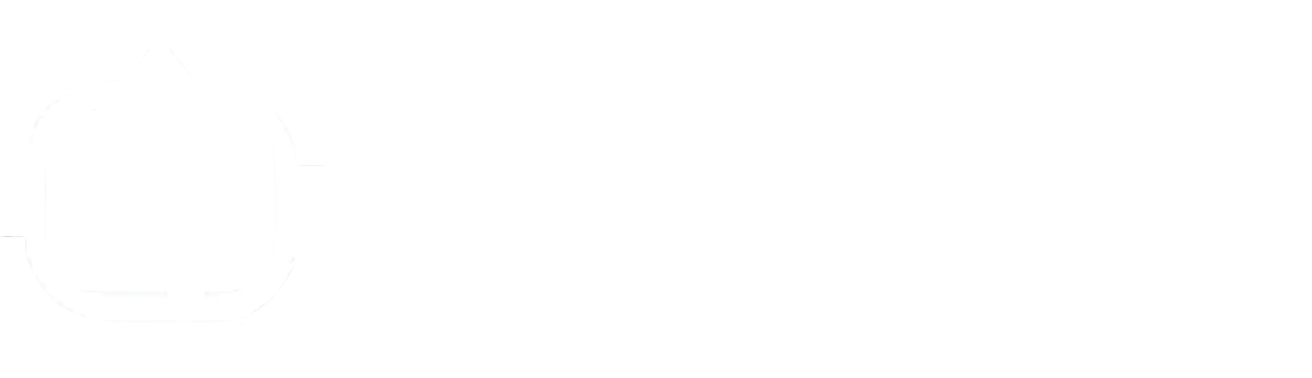 农行外呼营销系统 - 用AI改变营销